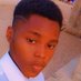 Oreoluwa 🐐 (@oreoluwasolomo6) Twitter profile photo Oreoluwa 🐐 (@oreoluwasolomo6) Twitter profile photo