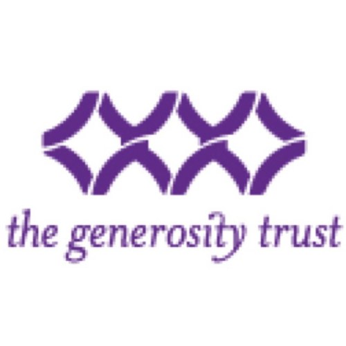 (Formerly CCCF) Empowering Christian giving through training churches, tuition for seminary student and tools to re-engage Christians with the joy of generosity