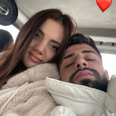 yagmurylmz36's profile picture. 