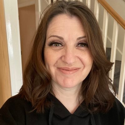 Always speaking before my brain engages! Mother, Nanny, Small biz owner @mccloyscrochet Amigurumi Crochet Designer, Volunteering. Gamer aka @specialmcc Roblox
