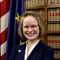 Rep. Sarah Vance (@repvance) 's Twitter Profile