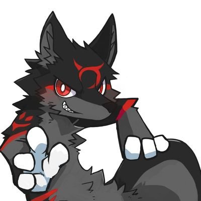 曨-Rou-さんのプロフィール画像