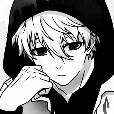 Top 33 animesvision.com.br competitors