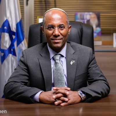 Moshe_solomon_ Profile Picture