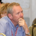 Steve Doty - @ERADoty - Twitter