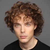 Noah de diego thediegich (@noahxdiego) 's Twitter Profile