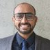 Navjit Gaurav (PhD) (@navjit141) Twitter profile photo Navjit Gaurav (PhD) (@navjit141) Twitter profile photo