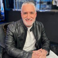 Eric Riz (@rizinsights) 's Twitter Profile Photo Eric Riz (@rizinsights) 's Twitter Profile Photo