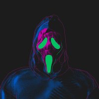 Streamofthedead (@streamofthedead) 's Twitter Profile