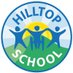 HilltopSchool (@maltbyhilltop) Twitter profile photo HilltopSchool (@maltbyhilltop) Twitter profile photo