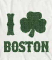 Biotech/Pharma/Healthcare Issues, Deaf/HOH issues, Red Sox, Patriots, Beach, Skiing, Outdoors