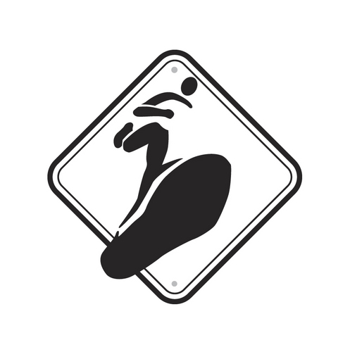 RunThisWayMid's profile picture. 