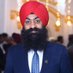 Ramesh Singh Khalsa (@rameshsingh84) Twitter profile photo Ramesh Singh Khalsa (@rameshsingh84) Twitter profile photo