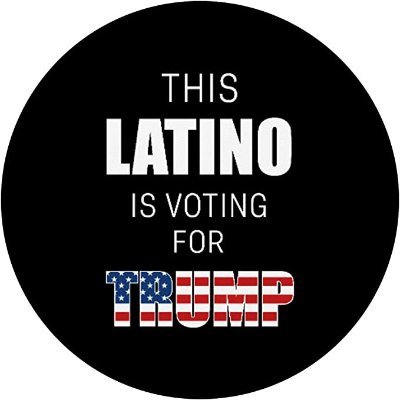 Young Republican-Latino For Trump 2024-Catholic-Hold The Line-Do Not Comply-Taxation is Theft-Abolish The IRS & ATF-Liberty or Death-Trump Won-Build That Wall