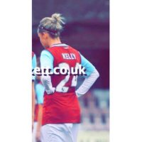 MissKellyPE (@sashakelly_91) 's Twitter Profile