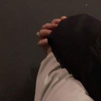 Goga🦋 (@_hagernasr_) 's Twitter Profile