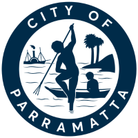 City of Parramatta(@parracity) 's Twitter Profile Photo