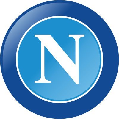 Sono laureato in giurisprudenza, ma l’idea di difendere delinquenti non mi piaceva, quindi ho scelto di lavorare in Banca… PS: la @sscnapoli la mia vita 💙