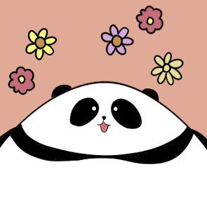 はじめまして。Twitterはじめました。画像やつぶやきを投稿していきます。(^_^) 中の人→オランダ在住の画家と日本在住の社畜 無言フォロー失礼しますʕ •ᴥ• ʔ