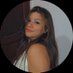 ; (@priscilaoriana_) Twitter profile photo ; (@priscilaoriana_) Twitter profile photo