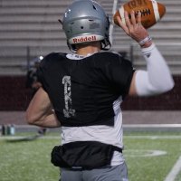Johnny DeVore (@johnnydevore6) 's Twitter Profile
