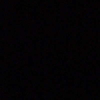 n4i_r's profile picture. 