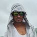 Rishabh Pandey (@rishabh72994060) Twitter profile photo Rishabh Pandey (@rishabh72994060) Twitter profile photo