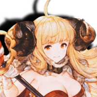⬐ᗩᑎI (@dlvlnesheep) 's Twitter Profile Photo