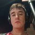 nico (@nicofernandezw) Twitter profile photo nico (@nicofernandezw) Twitter profile photo