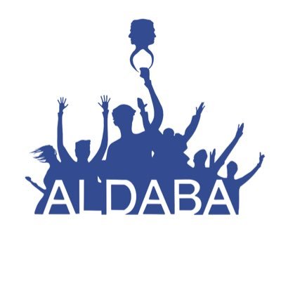 Somos la Asociación Juvenil Aldaba, creada en 1985, en los Salesianos de Utrera. Pertenecemos al MJS. Apostamos por los adolescentes y jóvenes de Utrera.