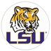 LSU Vascular Surgery (@lsuvascular) Twitter profile photo