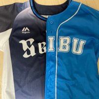 とし (@toshifumi37) 's Twitter Profile