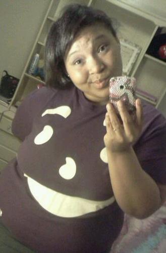 #teamSCORPIO,#teamIDGAF,#TeamDroidNetwork,#TeamFollowBack