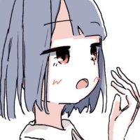 雑ぷろ (@zatsuplot) 's Twitter Profile