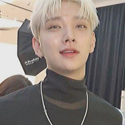 беверли’🎐 хихиさんのプロフィール画像