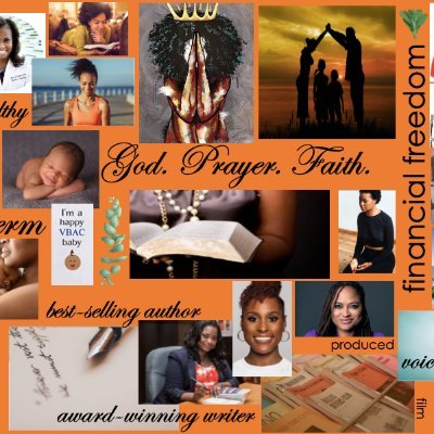 logicvsemotion's profile picture. Daughter of Fred & Wilma.