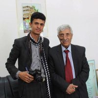ابو عزت (@bwmd00035139) 's Twitter Profile