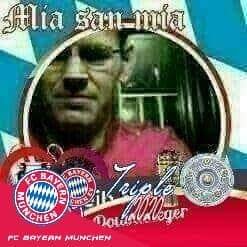 1h 100
2h 150
3h 200
4h 250
1 Nacht 400
Dienstleistungen: ficken.
Wer mag kann sich auch über WhatsApp +4915226372547 melden