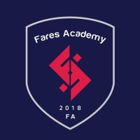 FaresAcademy | أكاديمية فارس (@faresacademy10) 's Twitter Profile