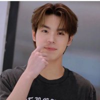 รักปิง (@cnthrthmlnnthy1) 's Twitter Profile