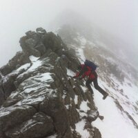 David Gorton (@davidjgorton) 's Twitter Profile