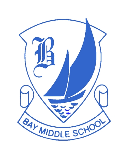 BMS serves students in grades 5-8 in the community of Bay Village.  Articles shared do not express opinion of school and are only  shared to engage followers!