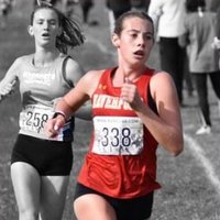 Camryn McGeehan (@camryn_mcgeehan) 's Twitter Profile Photo Camryn McGeehan (@camryn_mcgeehan) 's Twitter Profile Photo