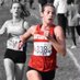 Camryn McGeehan (@camryn_mcgeehan) Twitter profile photo Camryn McGeehan (@camryn_mcgeehan) Twitter profile photo