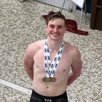 Gavin McCorry (@gavinmccorry21) 's Twitter Profile Photo