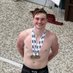 Gavin McCorry (@gavinmccorry21) Twitter profile photo Gavin McCorry (@gavinmccorry21) Twitter profile photo