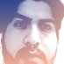Julio Alberto (@julioal88384673) Twitter profile photo Julio Alberto (@julioal88384673) Twitter profile photo