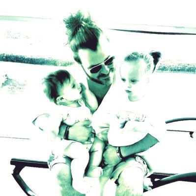 MatthewBlake_57's profile picture. Reporting Live & Unplugged from Pickwick Lake, TN