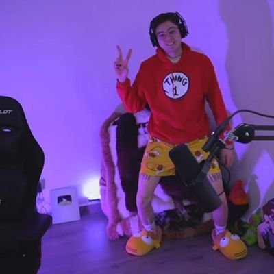 fan_mctrio's profile picture. 