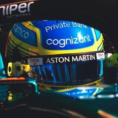 Josete_FA's profile picture. ★🌱